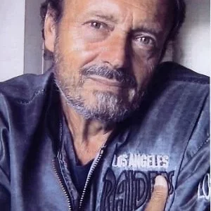  Vassili Karis
