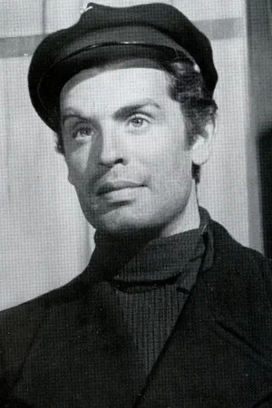  Roberto Mauri photo