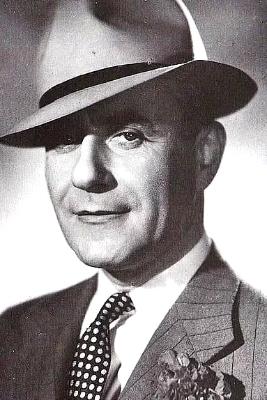 Jean Max