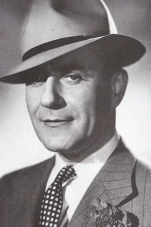 Jean Max photo