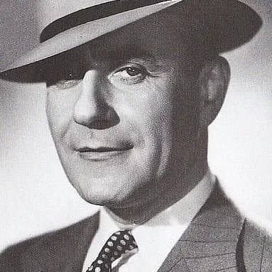 Jean Max