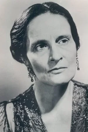  Madeleine Taylor Holmes photo