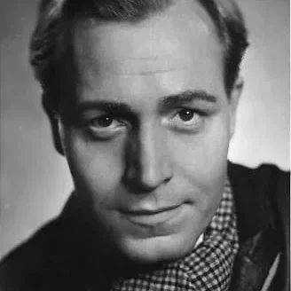 Paul Klinger