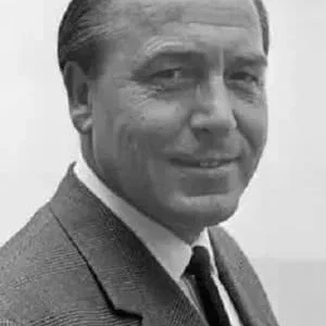 Paul Klinger