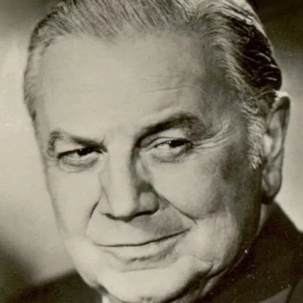 Hans Leibelt