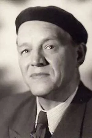  Karl Hellmer photo