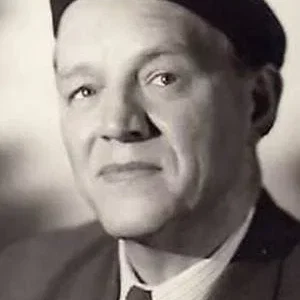  Karl Hellmer