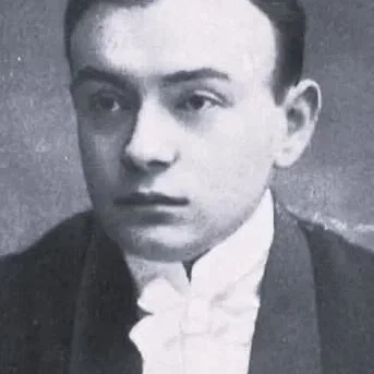 Willy Prager