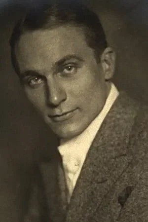  Lothar Firmans photo