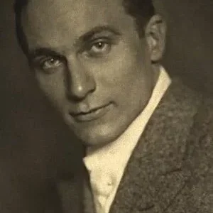  Lothar Firmans