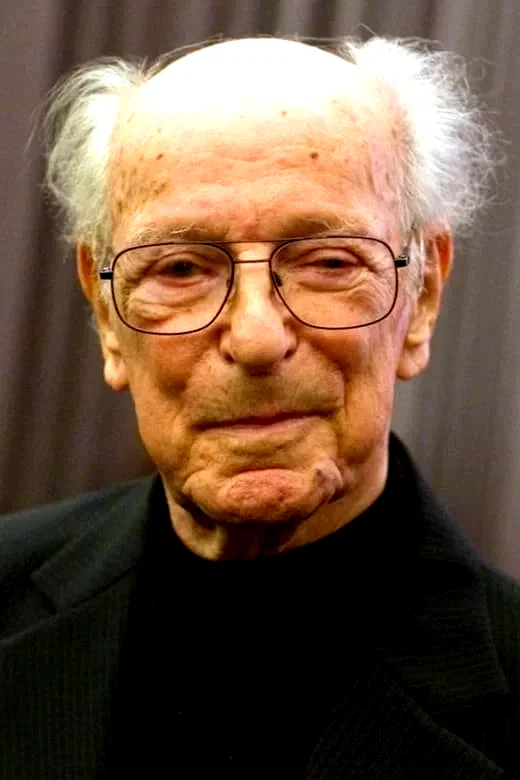 Kurt Maetzig