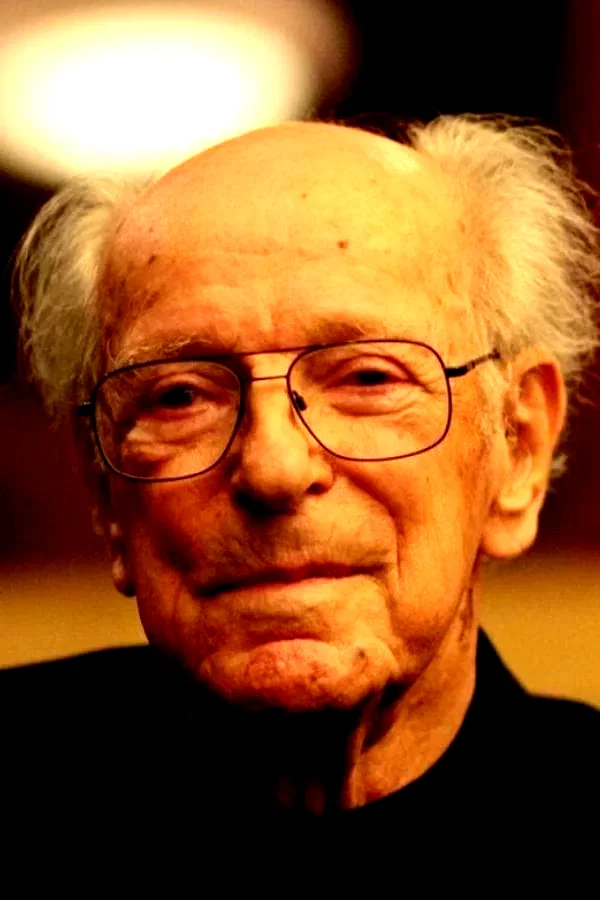 Kurt Maetzig