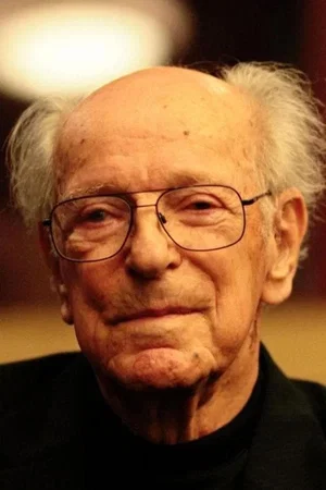 Photo de Kurt Maetzig