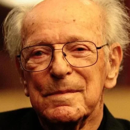 Kurt Maetzig