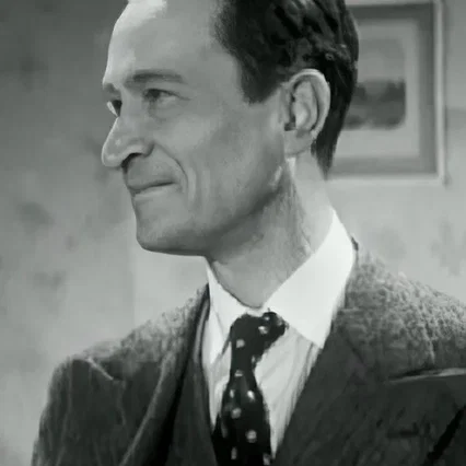  Georges Paulais