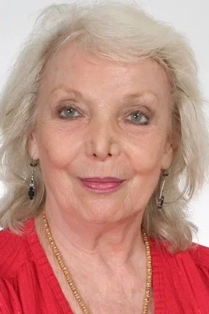  Denyse Roland photo