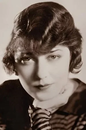 Photo de Tania Fedor