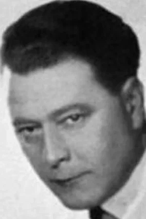  Ernest Ferny photo