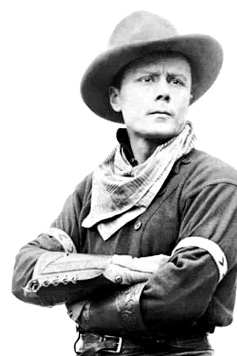 Joe  Hamman