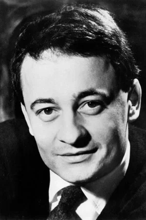Photo de Claude Laydu