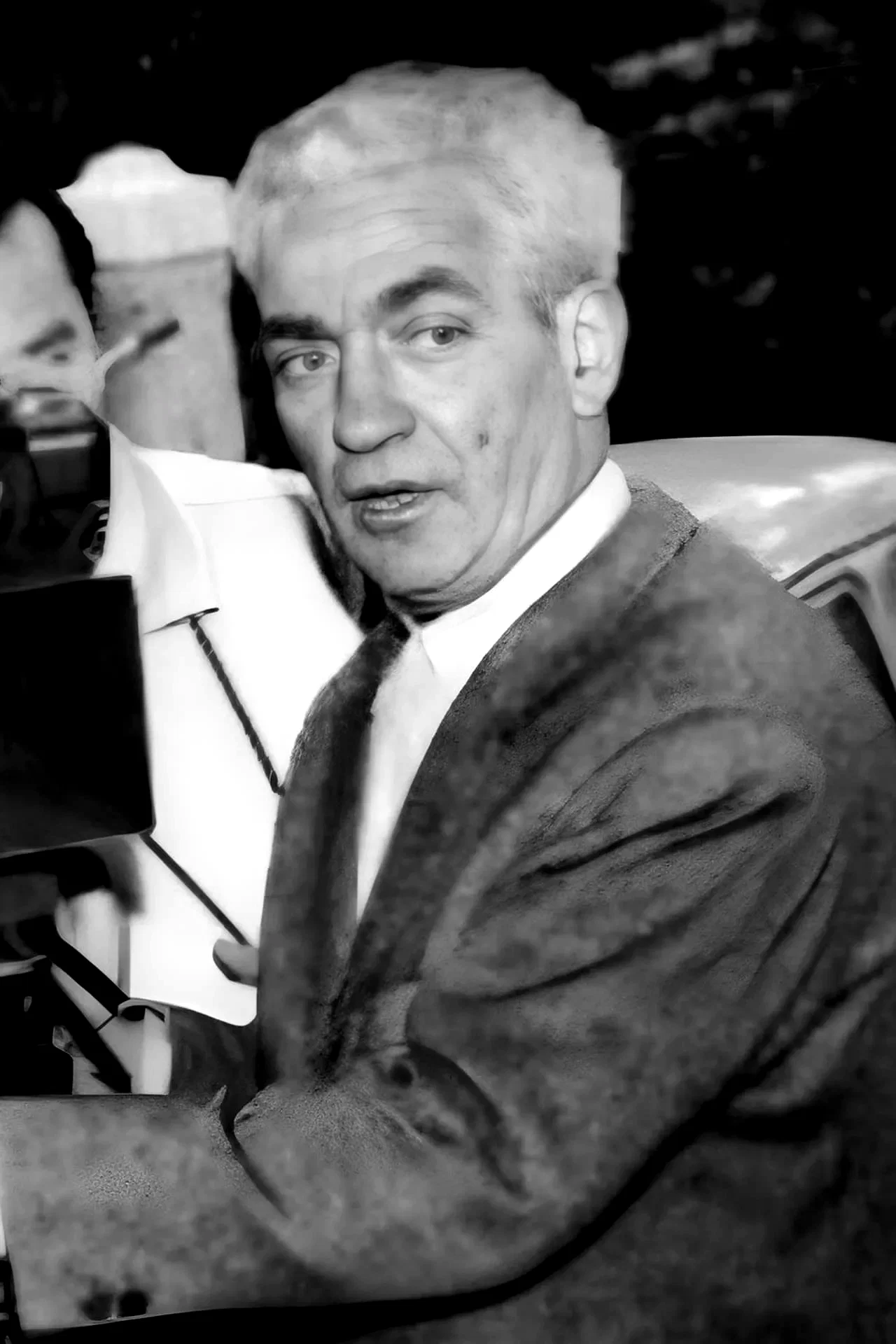  Philippe Agostini