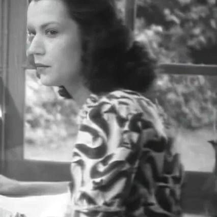  Jeanne Daury