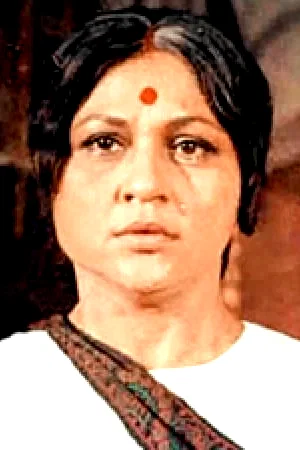  Nirupa Roy