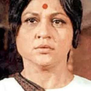  Nirupa Roy