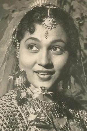  Nirupa Roy photo