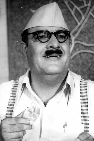  Rajendranath Malhotra photo