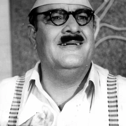  Rajendranath Malhotra