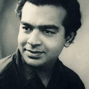 Photo star :  Tarun Bose