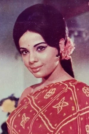 Mumtaz Askari photo