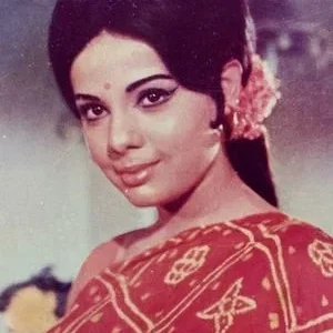  Mumtaz Askari