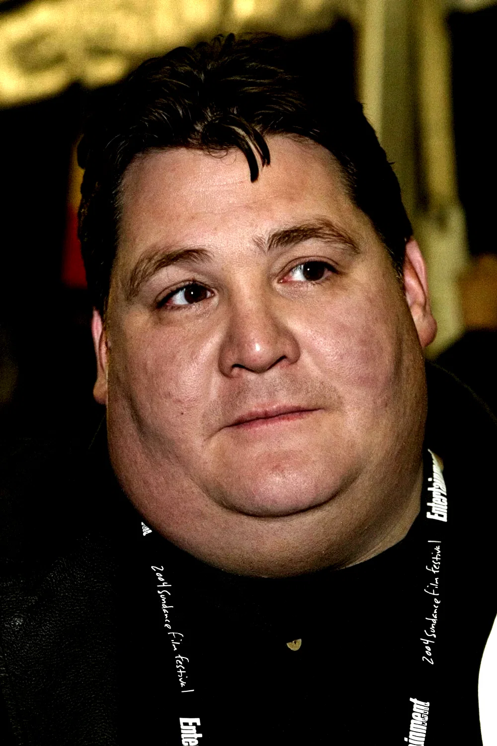 Jay Leggett