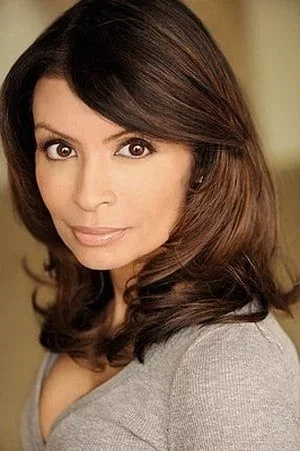 Photo de  Vanessa Marquez