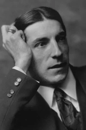 Photo de Henri Valbel
