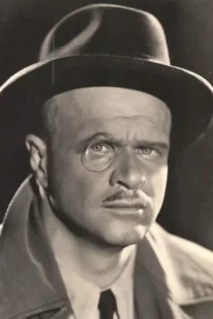 Andrews Engelmann photo