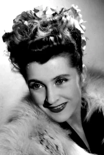 Helene Robert