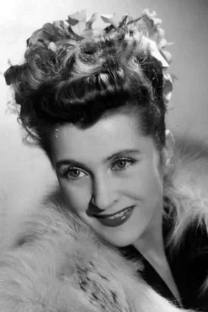  Helene Robert photo