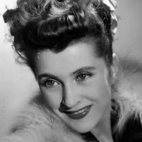 Photo star :  Helene Robert