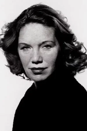 Elisabeth Flickenschildt