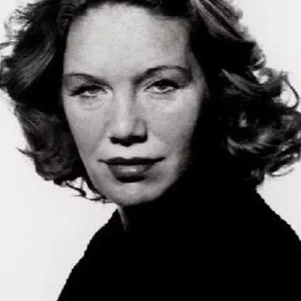  Elisabeth Flickenschildt