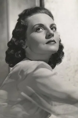  Jeanne Cagney photo