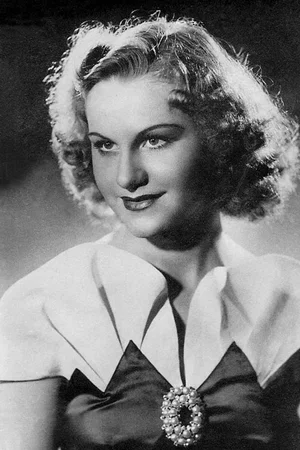  Irene De Trebert photo