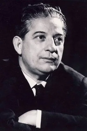  Marcel Anghelescu photo