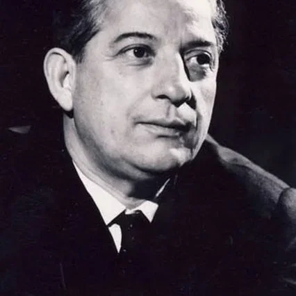  Marcel Anghelescu