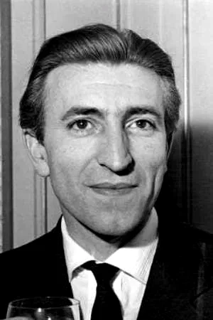 Henri Colpi