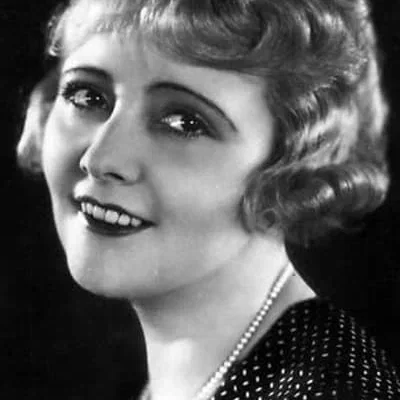  Simone Cerdan