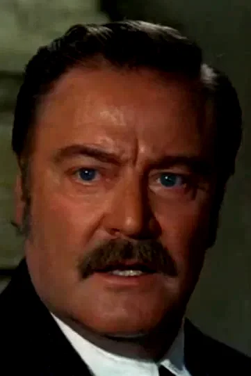 Antonio Gradoli